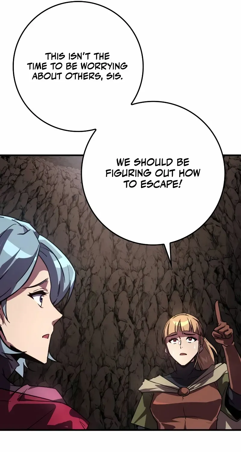 Limit-Breaking Genius Mage Chapter 21 page 74 - 