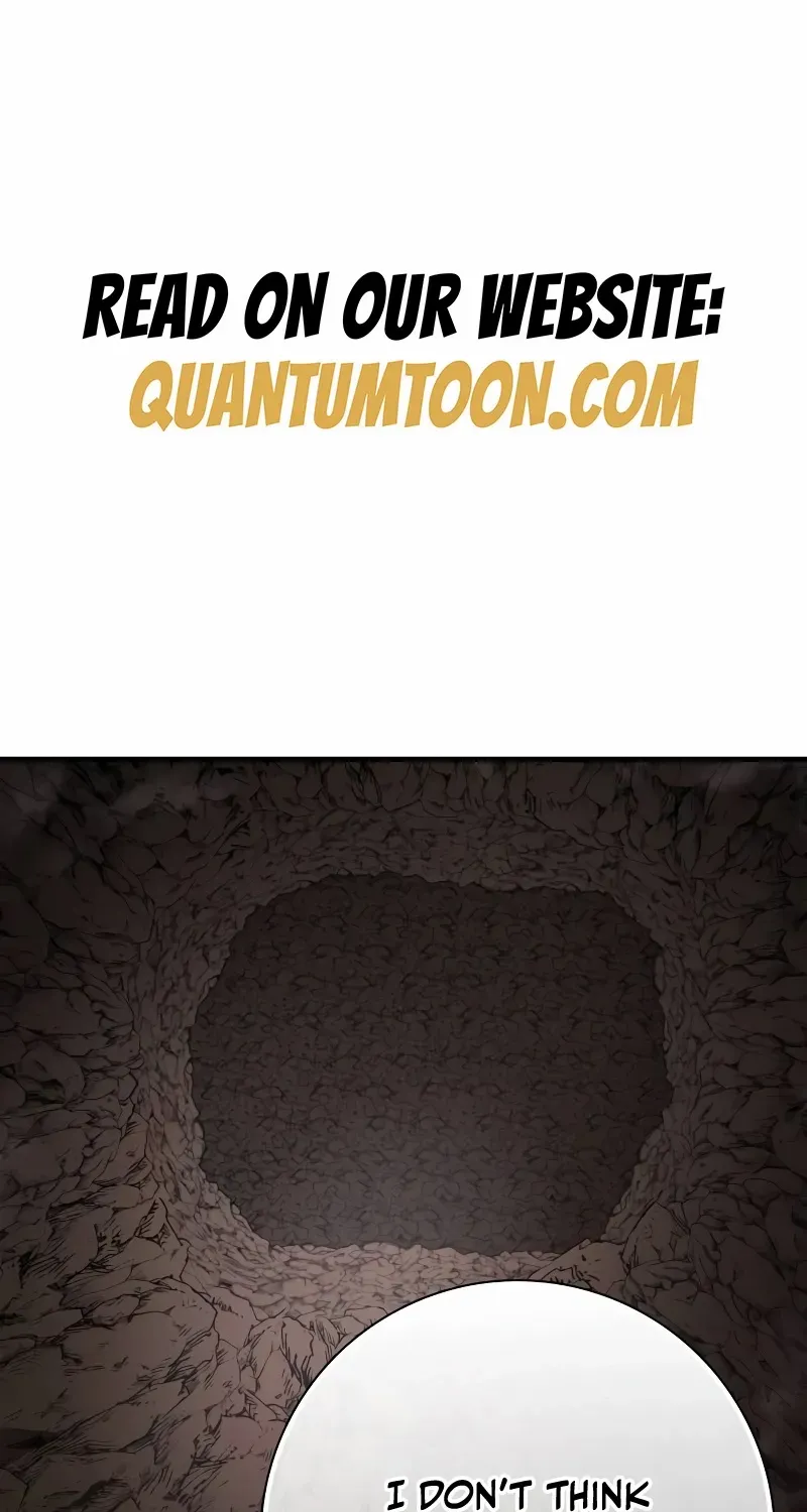 Limit-Breaking Genius Mage Chapter 21 page 75 - 