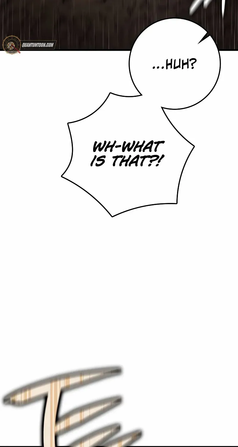 Limit-Breaking Genius Mage Chapter 21 page 78 - 