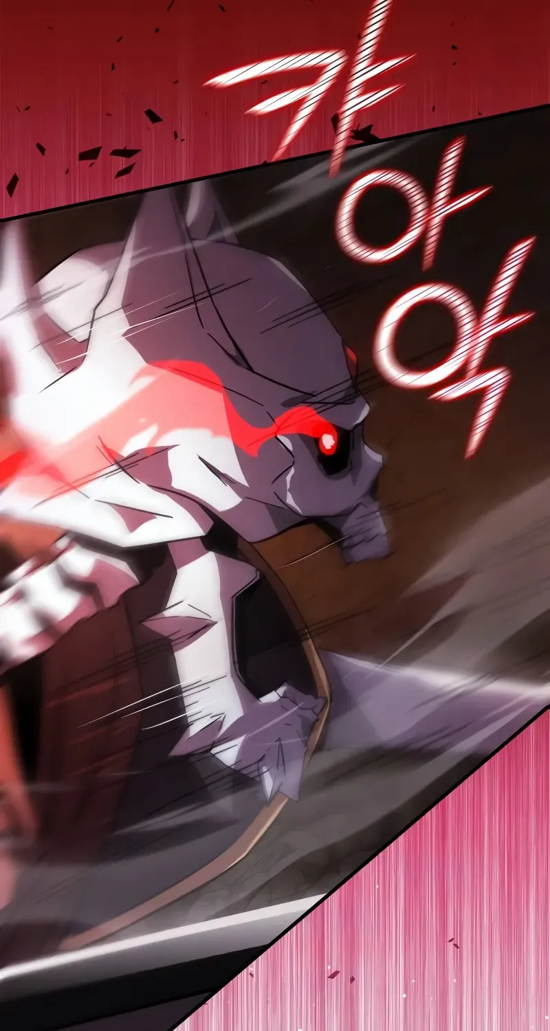 Limit-Breaking Genius Mage Chapter 21 page 9 - 