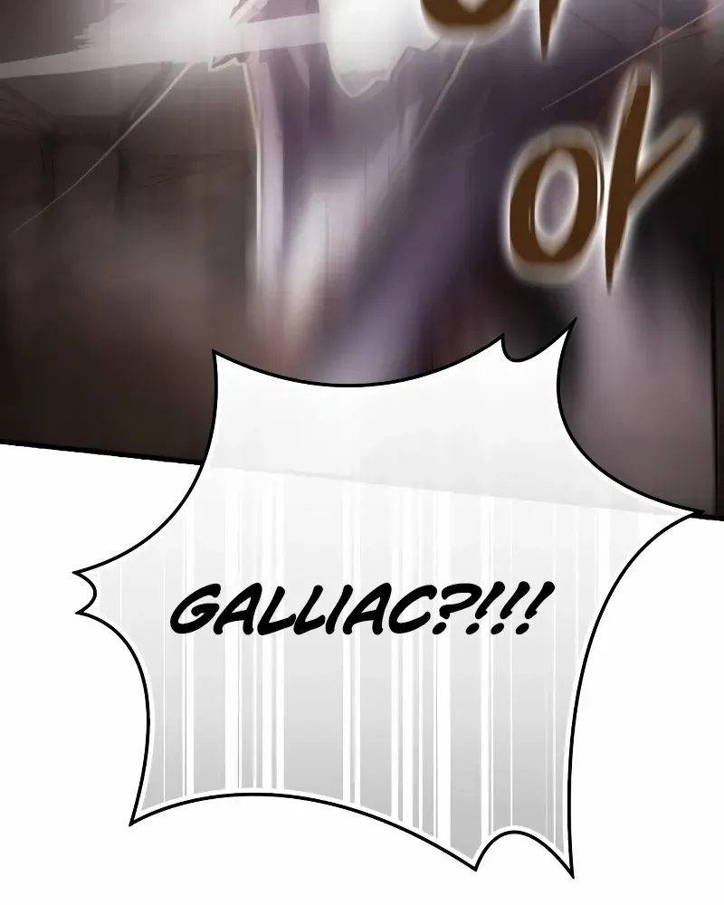 Limit-Breaking Genius Mage Chapter 21 page 82 - 