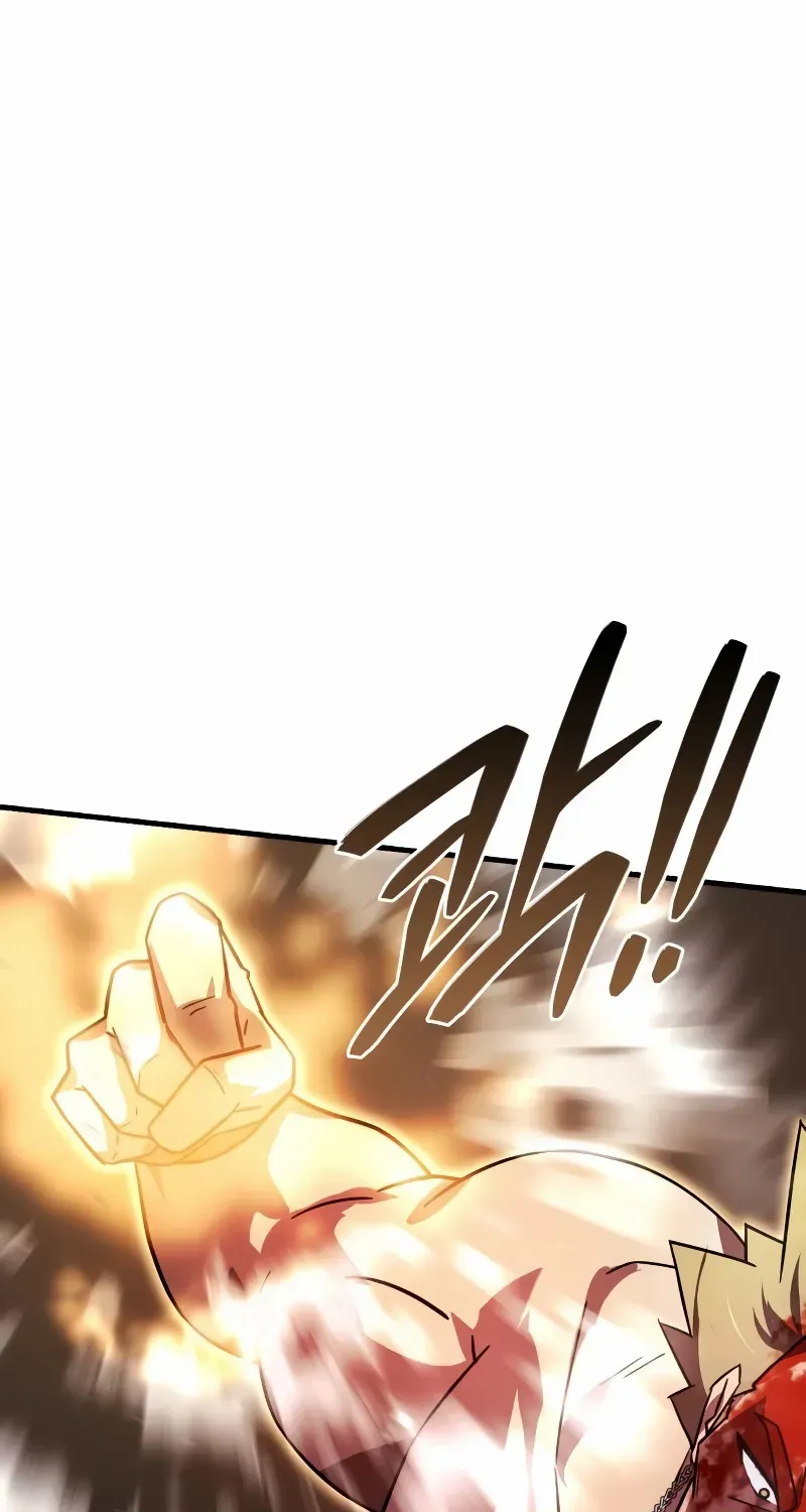 Limit-Breaking Genius Mage Chapter 21 page 83 - 