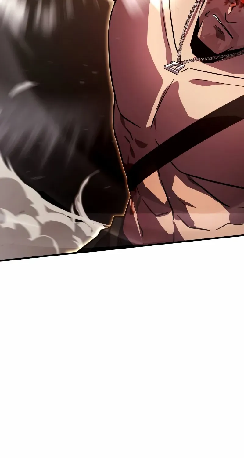 Limit-Breaking Genius Mage Chapter 21 page 84 - 
