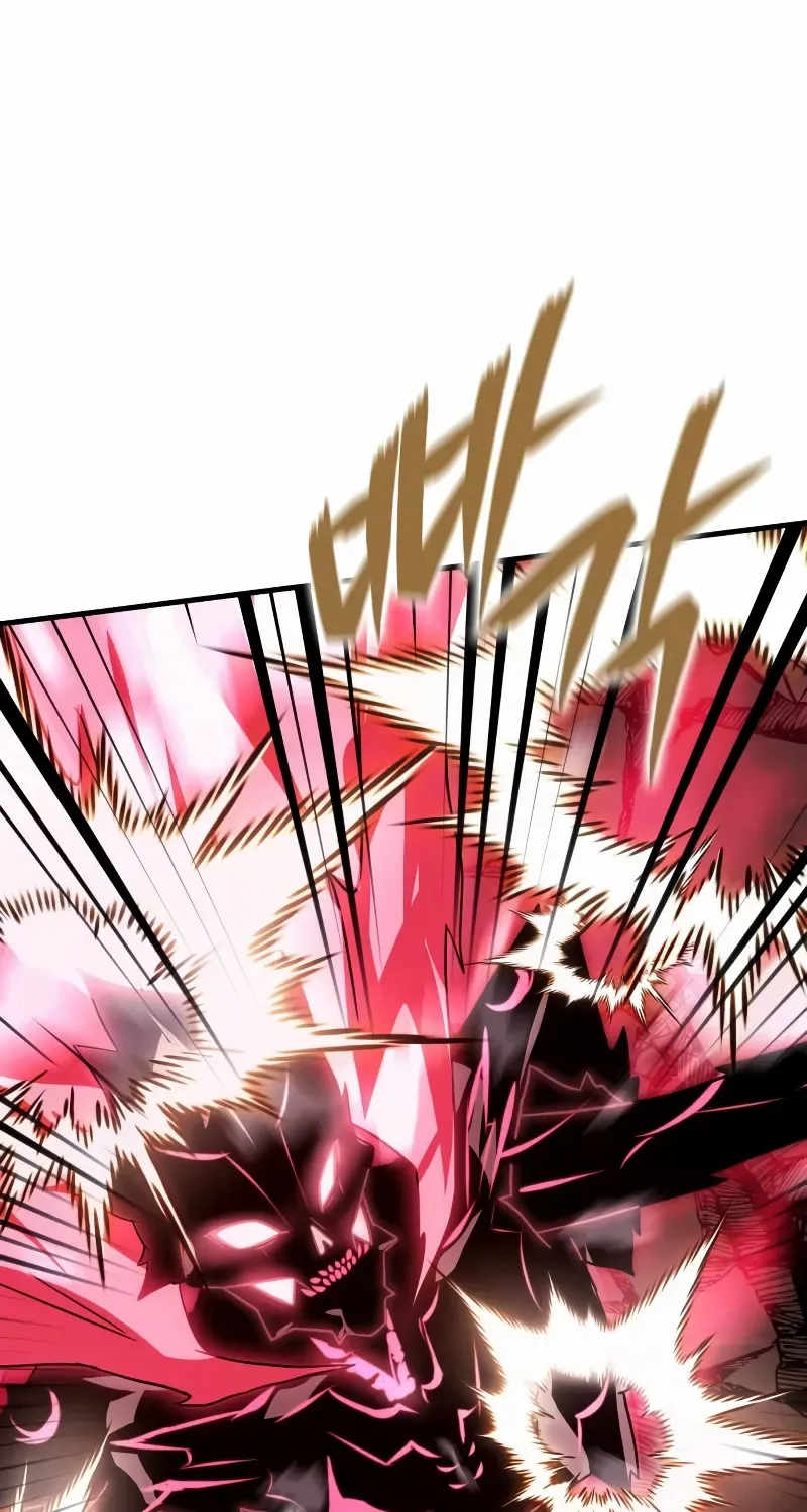 Limit-Breaking Genius Mage Chapter 21 page 85 - 