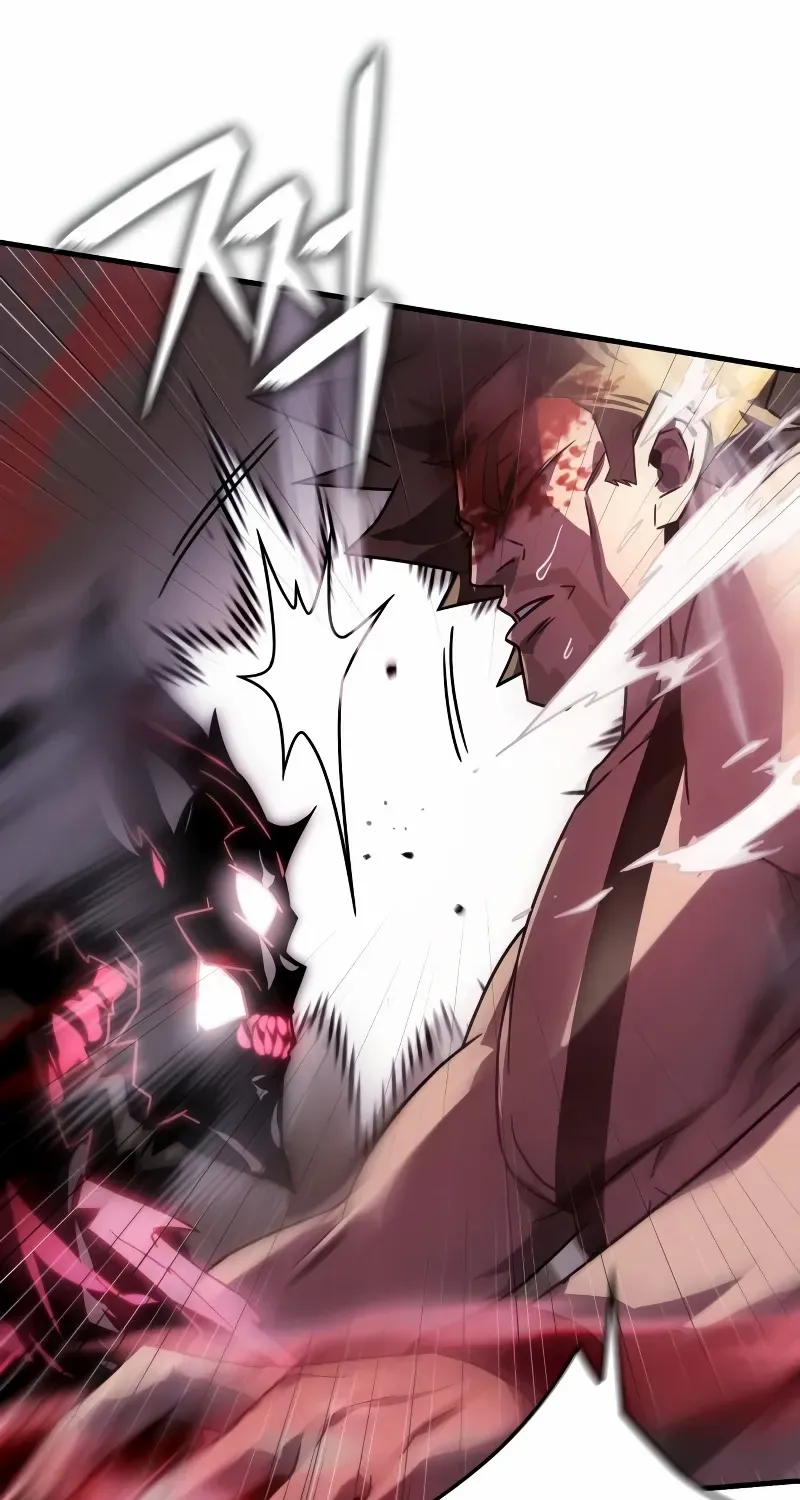 Limit-Breaking Genius Mage Chapter 21 page 87 - 
