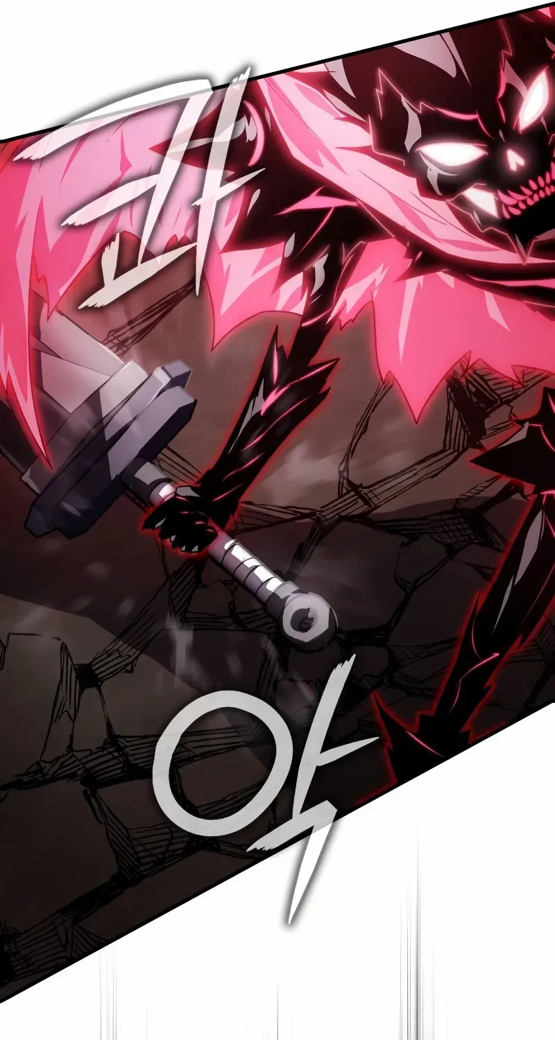 Limit-Breaking Genius Mage Chapter 21 page 89 - 