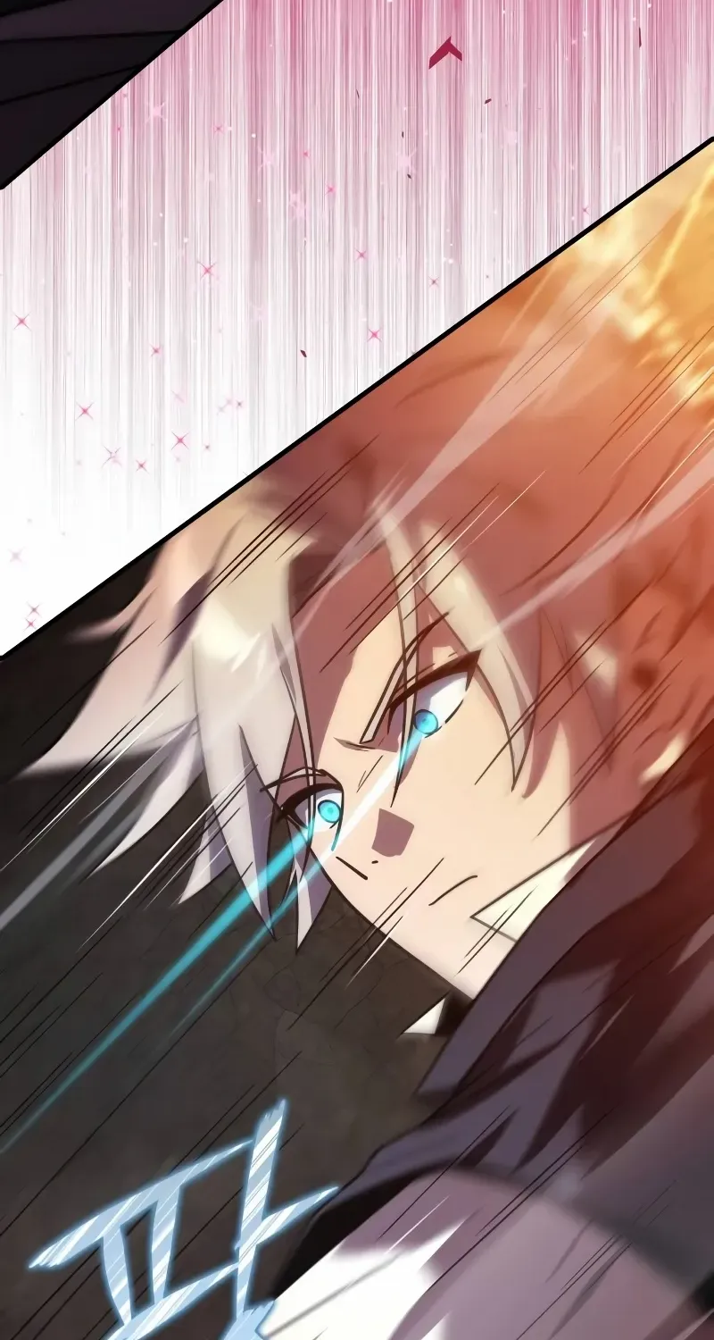 Limit-Breaking Genius Mage Chapter 21 page 10 - 