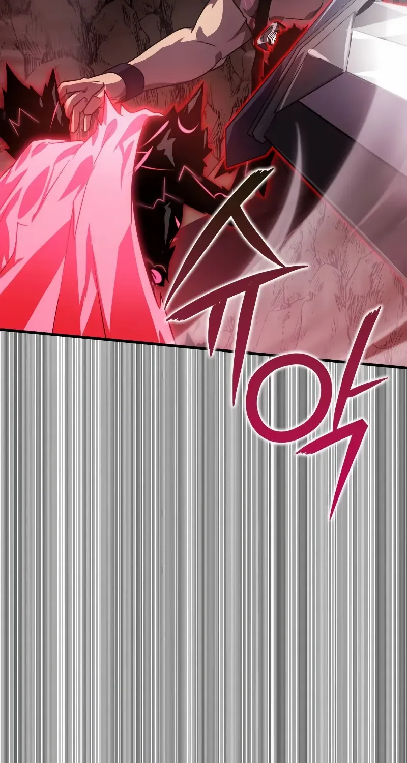 Limit-Breaking Genius Mage Chapter 21 page 91 - 