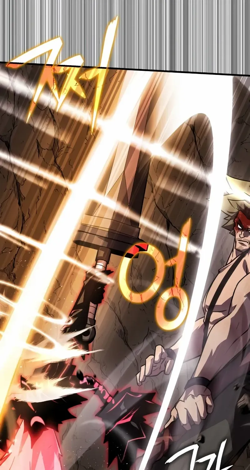 Limit-Breaking Genius Mage Chapter 21 page 92 - 