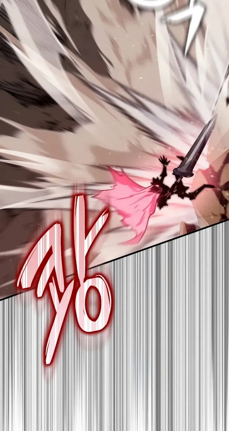 Limit-Breaking Genius Mage Chapter 21 page 95 - 