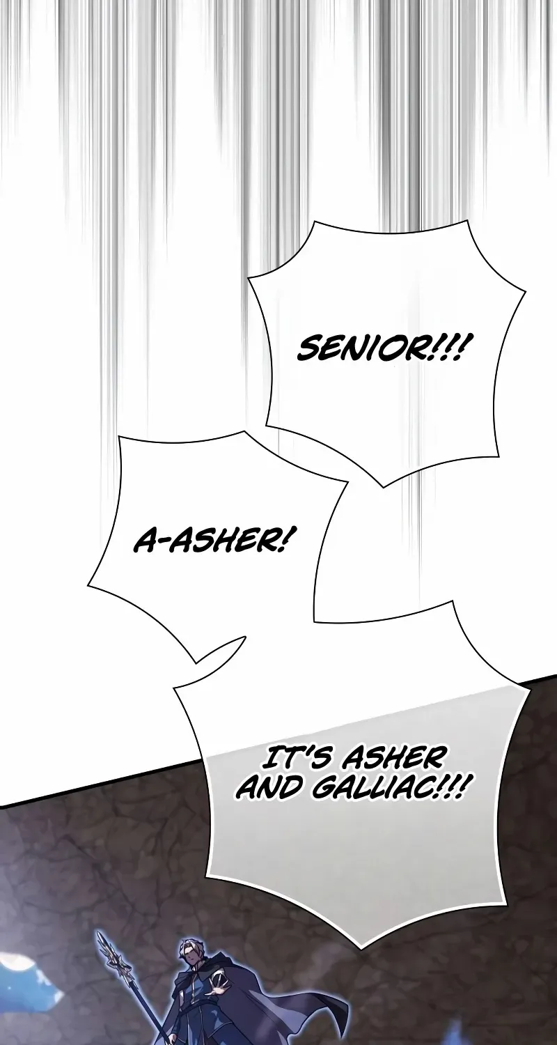 Limit-Breaking Genius Mage Chapter 21 page 96 - 