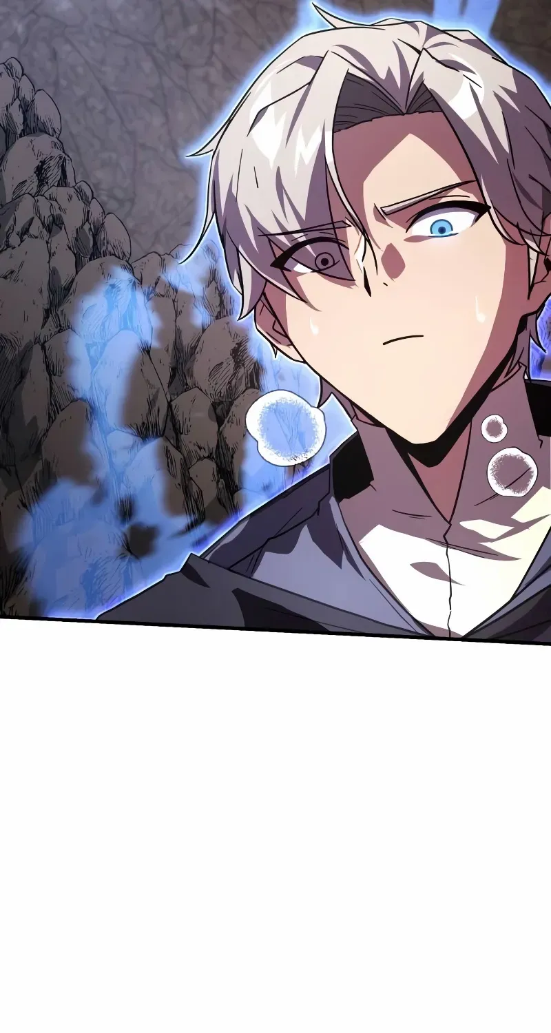 Limit-Breaking Genius Mage Chapter 21 page 98 - 
