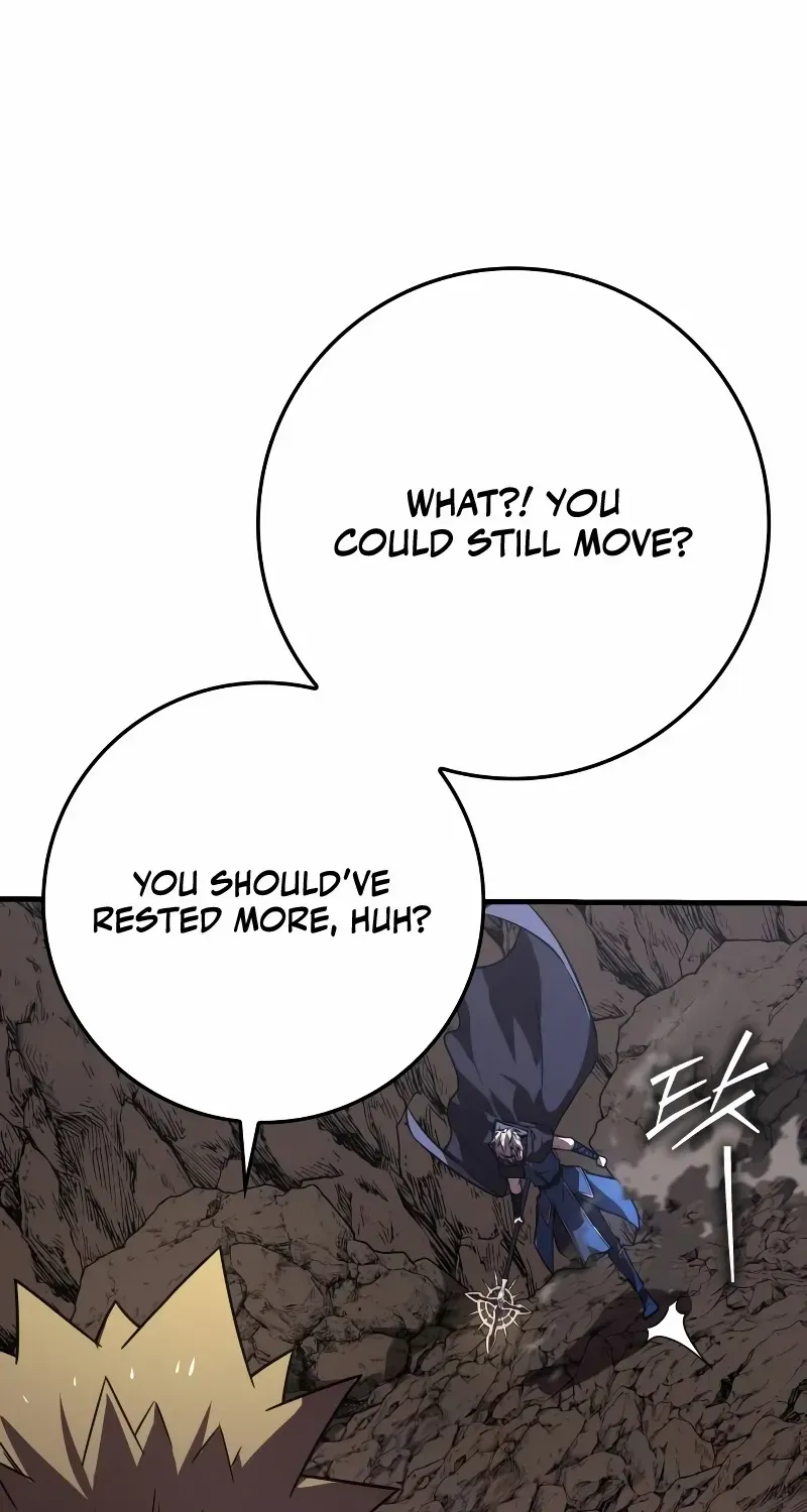 Limit-Breaking Genius Mage Chapter 21 page 99 - 