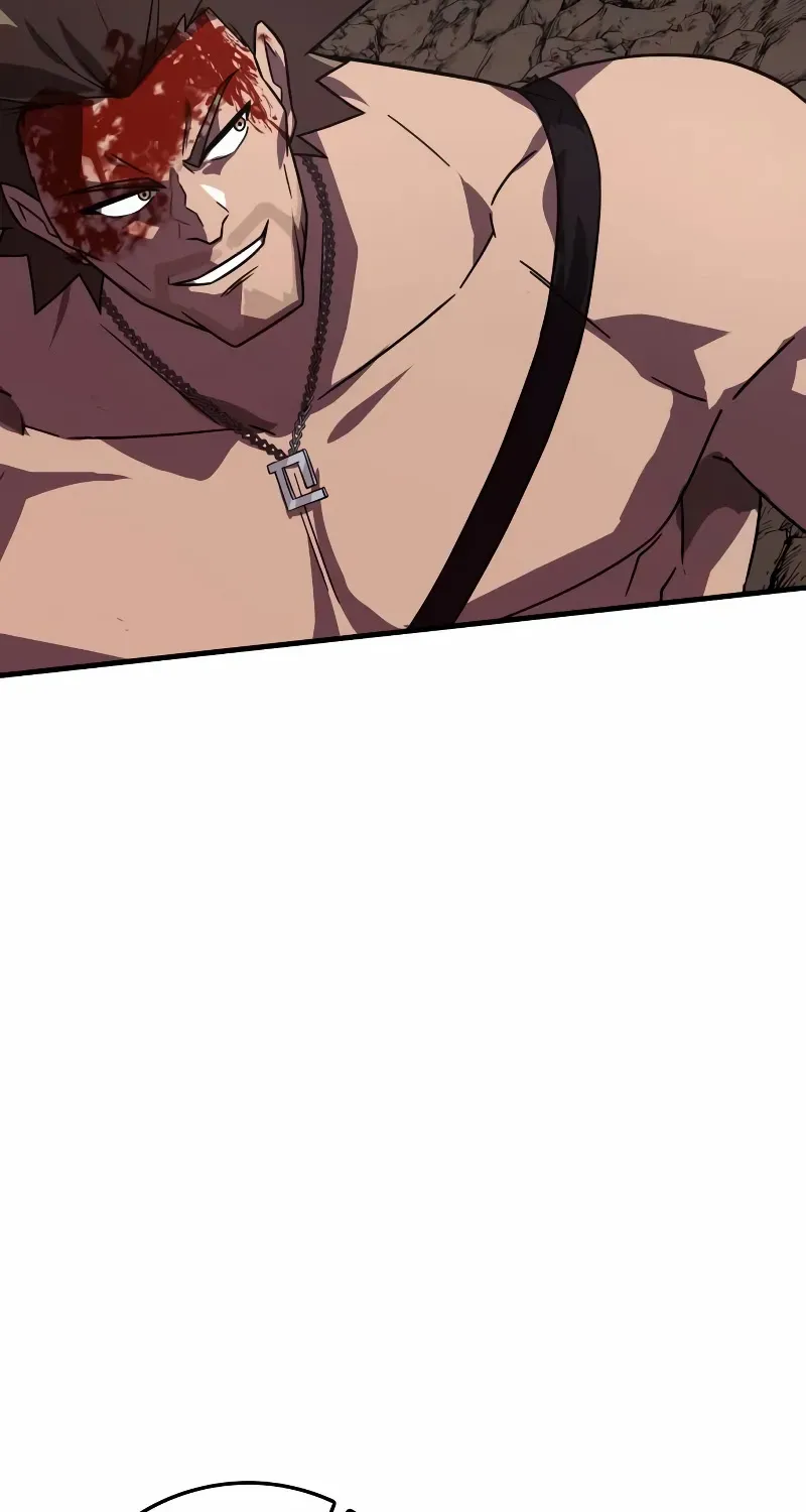 Limit-Breaking Genius Mage Chapter 21 page 100 - 