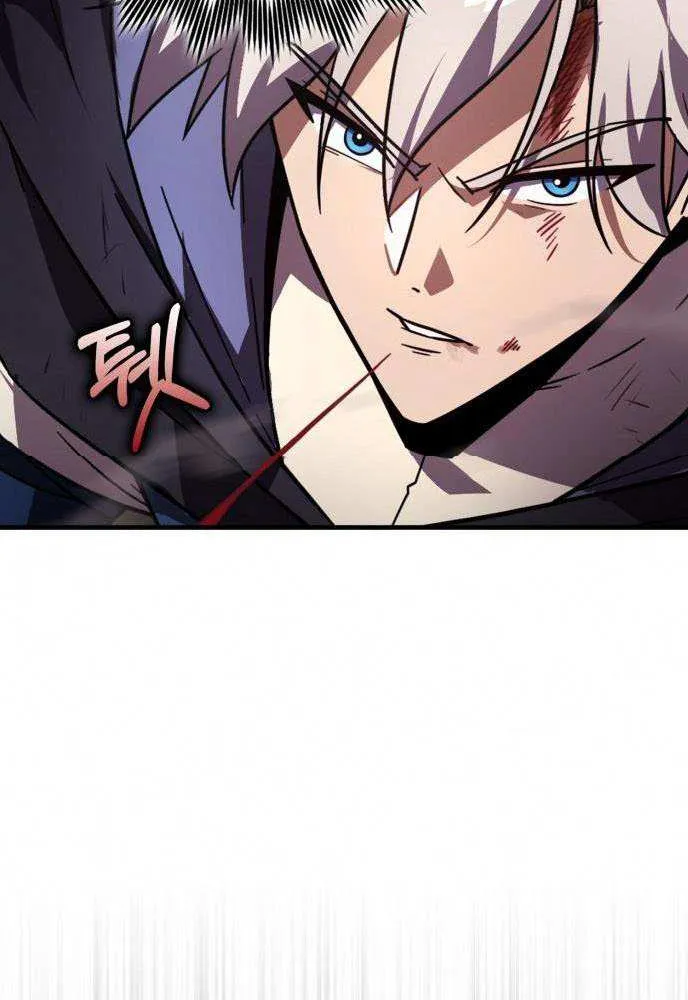 Limit-Breaking Genius Mage Chapter 22 page 16 - 