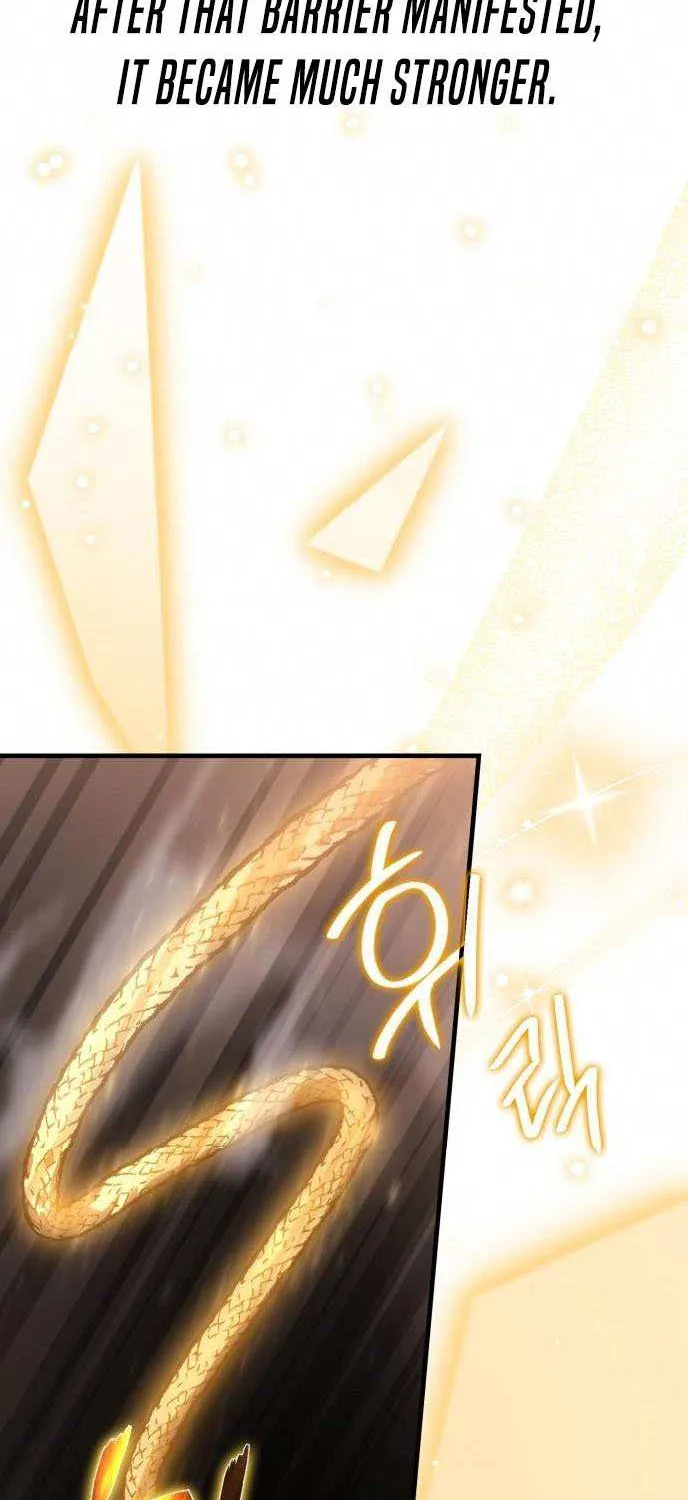 Limit-Breaking Genius Mage Chapter 22 page 18 - 