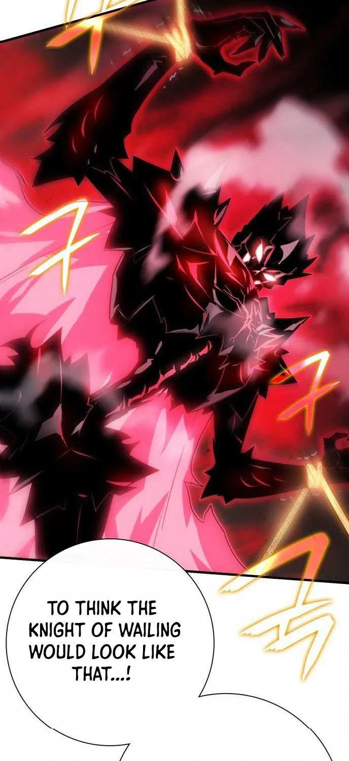 Limit-Breaking Genius Mage Chapter 22 page 21 - 
