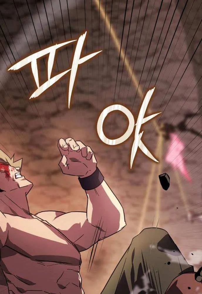 Limit-Breaking Genius Mage Chapter 22 page 23 - 