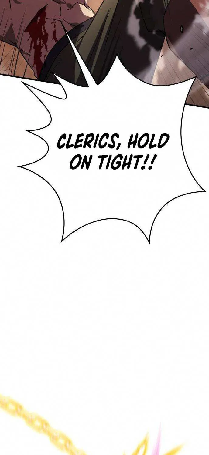 Limit-Breaking Genius Mage Chapter 22 page 24 - 