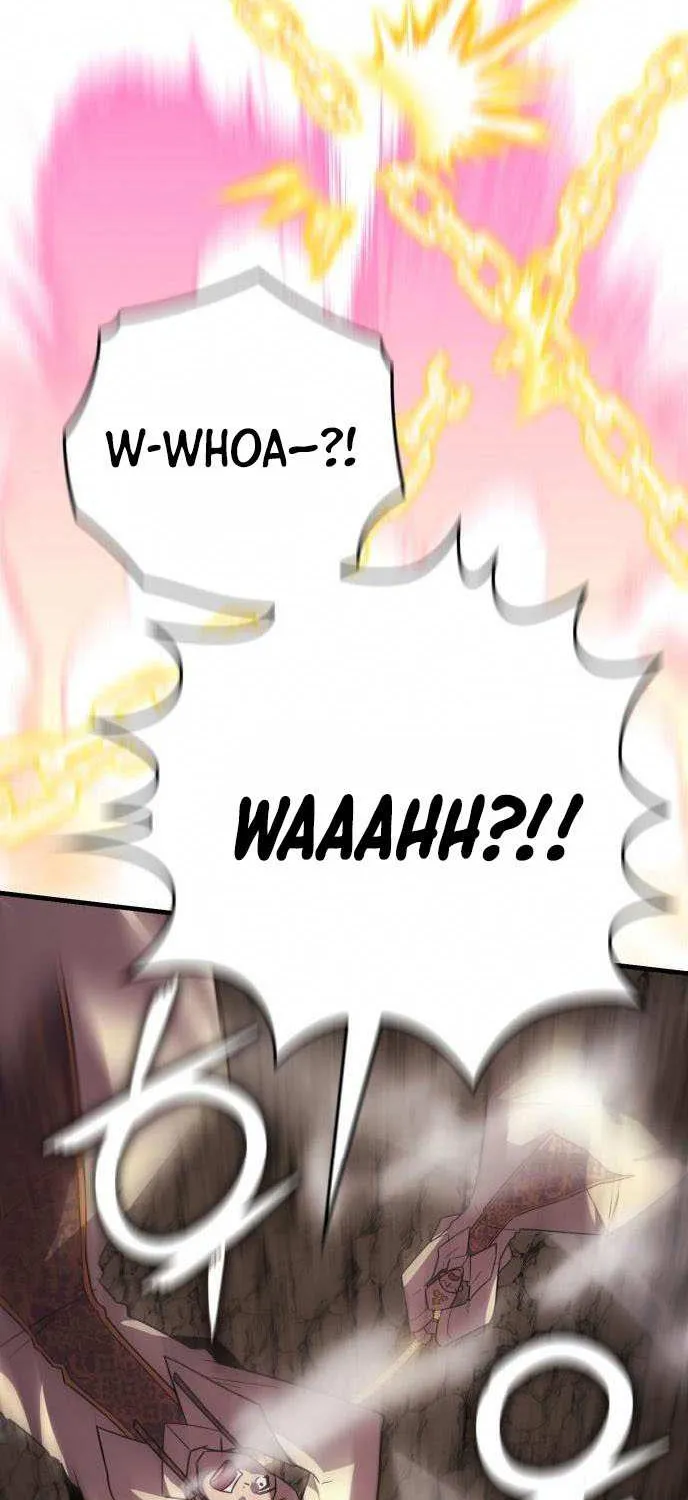 Limit-Breaking Genius Mage Chapter 22 page 25 - 