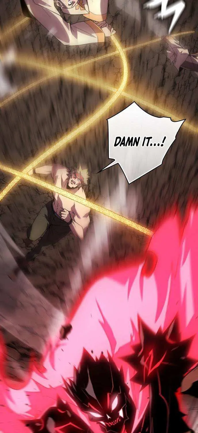 Limit-Breaking Genius Mage Chapter 22 page 26 - 