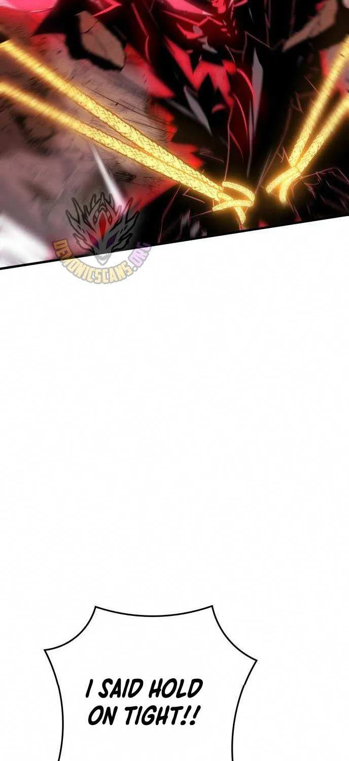 Limit-Breaking Genius Mage Chapter 22 page 27 - 