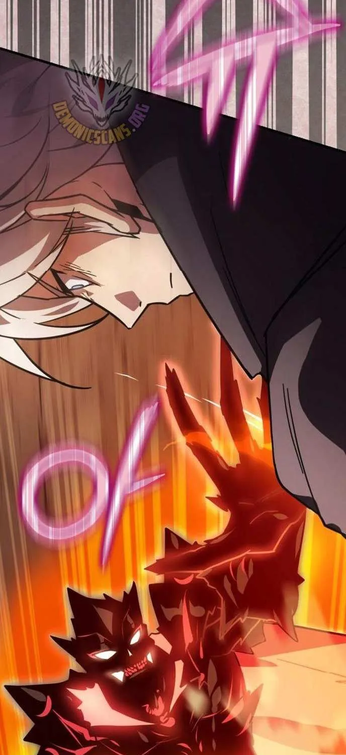 Limit-Breaking Genius Mage Chapter 22 page 4 - 