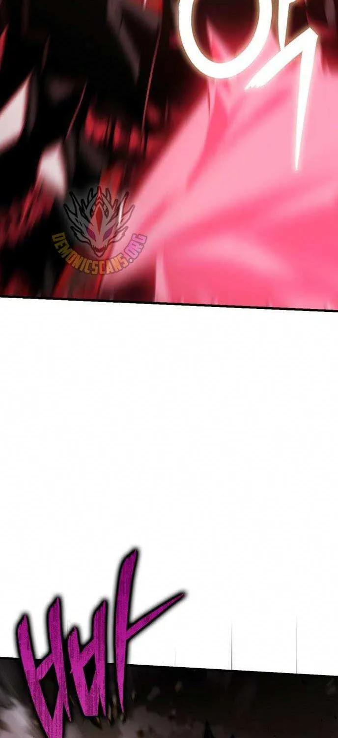 Limit-Breaking Genius Mage Chapter 22 page 34 - 
