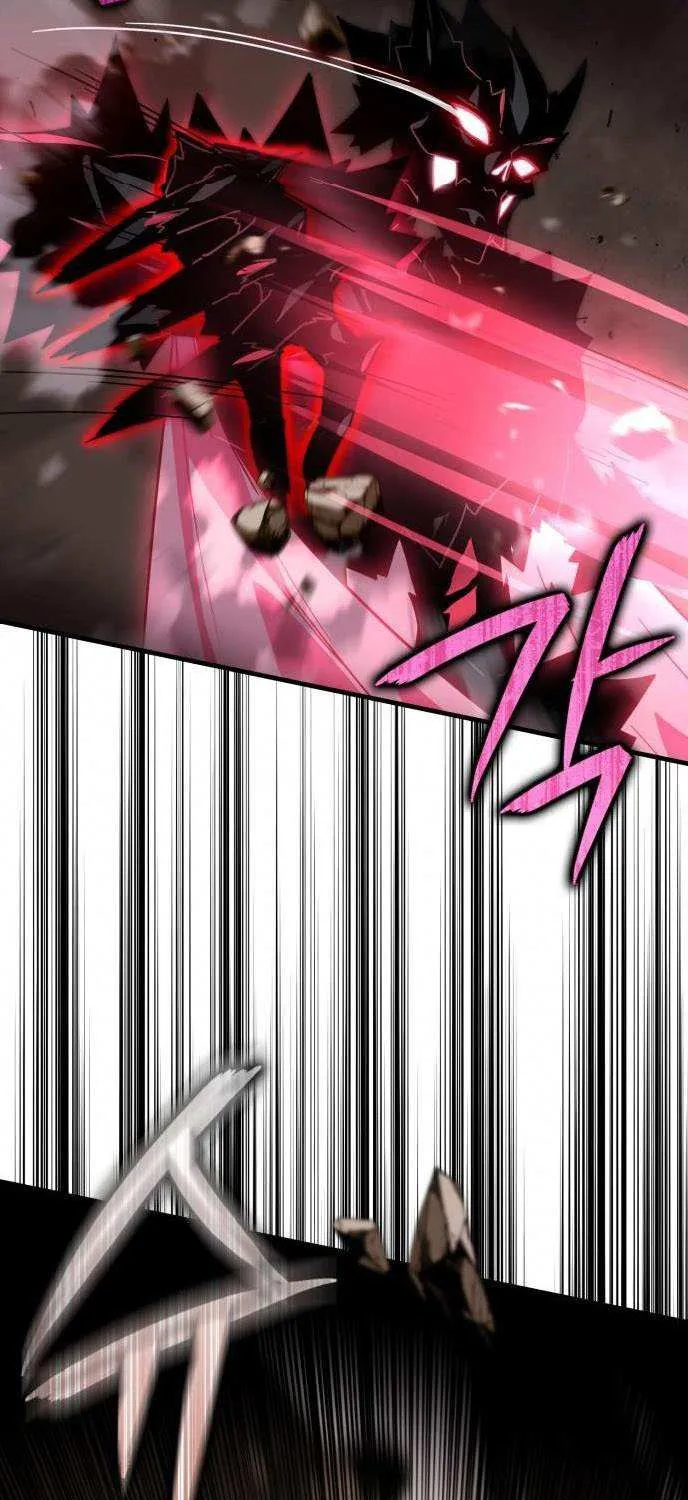Limit-Breaking Genius Mage Chapter 22 page 35 - 