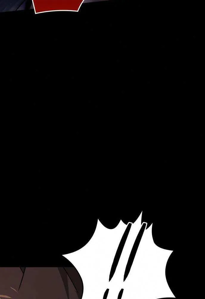 Limit-Breaking Genius Mage Chapter 22 page 37 - 