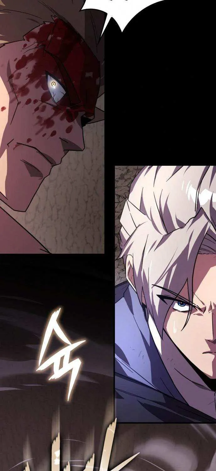 Limit-Breaking Genius Mage Chapter 22 page 38 - 