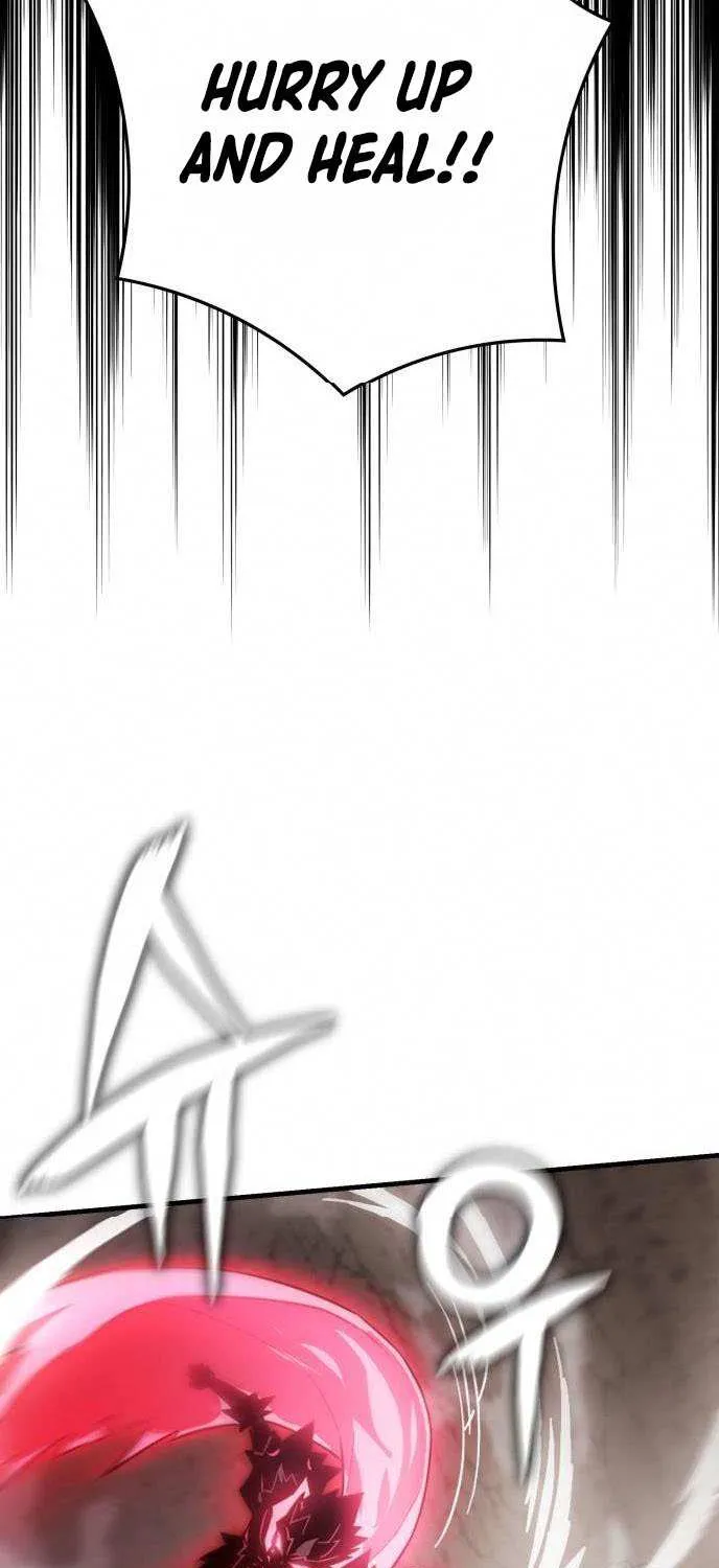 Limit-Breaking Genius Mage Chapter 22 page 40 - 