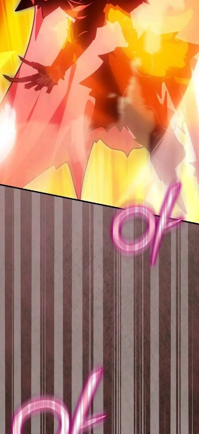 Limit-Breaking Genius Mage Chapter 22 page 5 - 