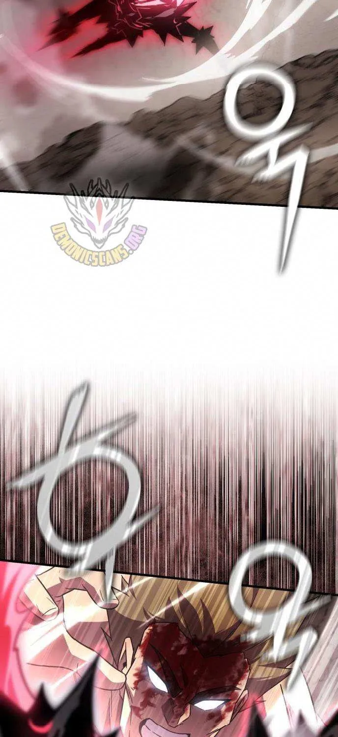 Limit-Breaking Genius Mage Chapter 22 page 41 - 