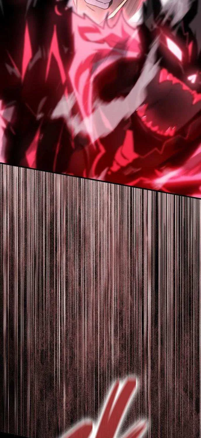 Limit-Breaking Genius Mage Chapter 22 page 42 - 