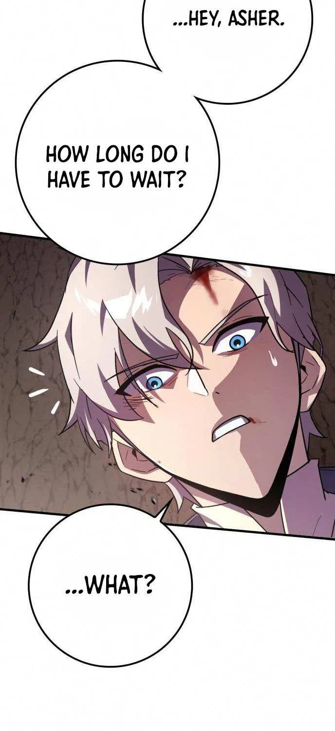 Limit-Breaking Genius Mage Chapter 22 page 45 - 