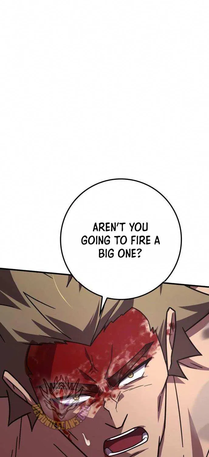 Limit-Breaking Genius Mage Chapter 22 page 46 - 