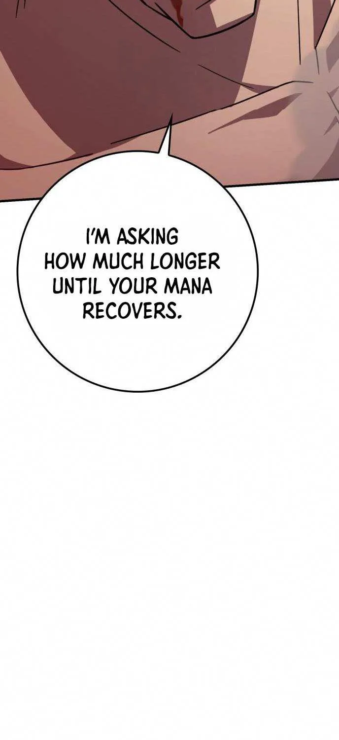 Limit-Breaking Genius Mage Chapter 22 page 47 - 