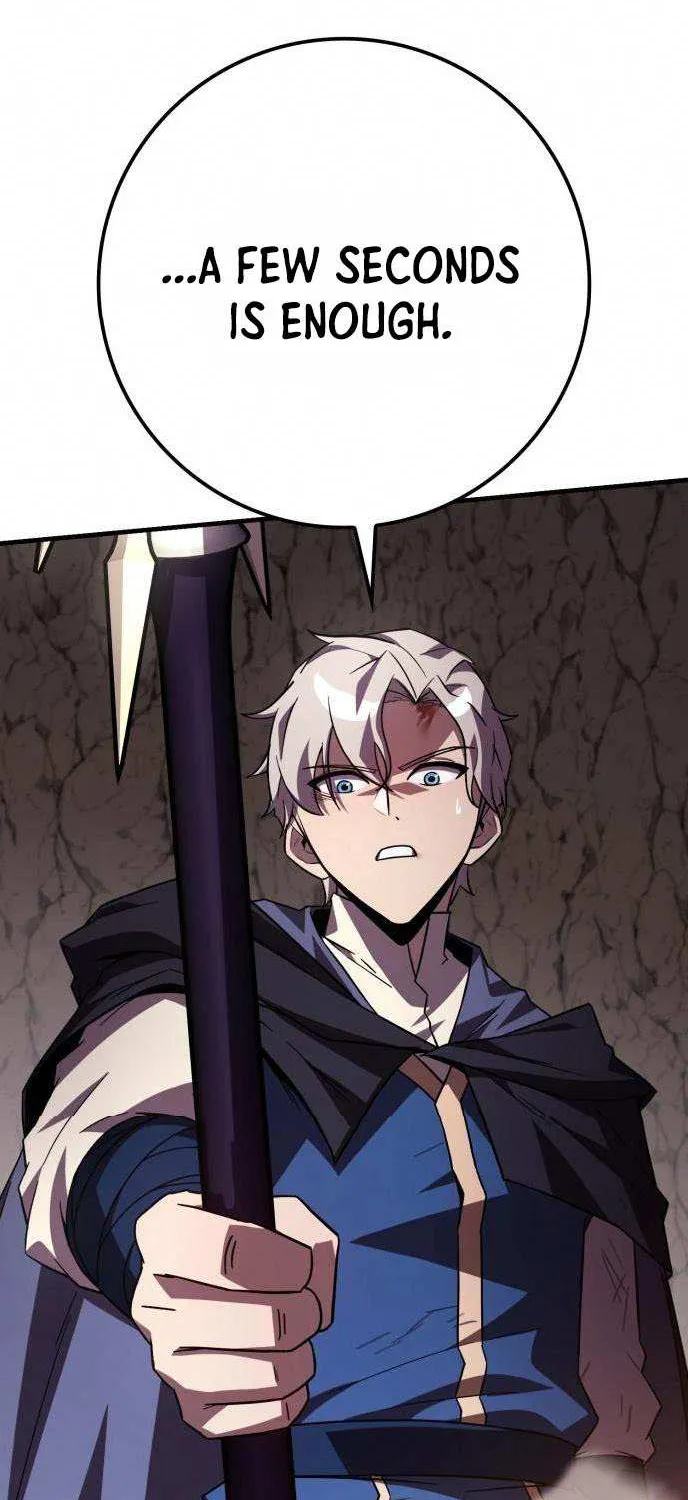 Limit-Breaking Genius Mage Chapter 22 page 48 - 