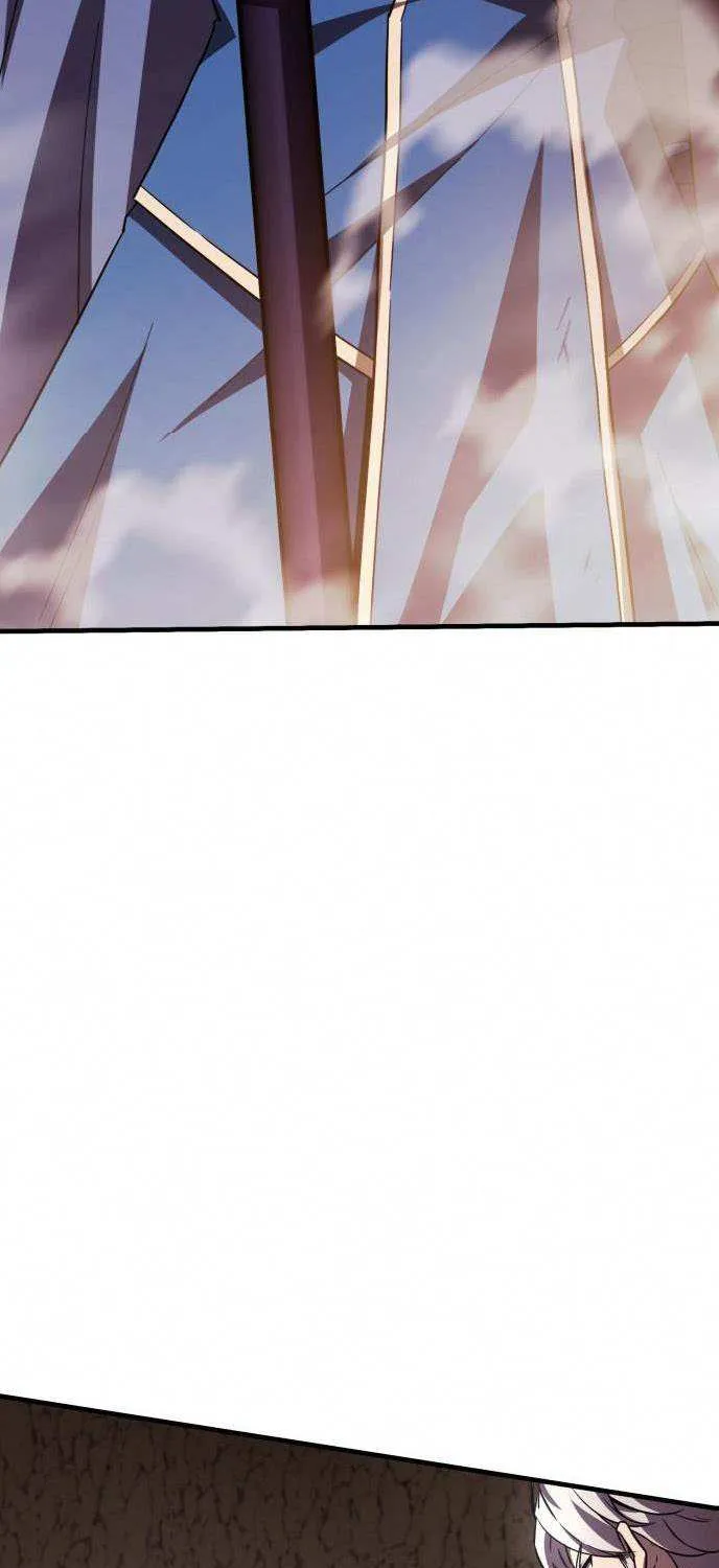Limit-Breaking Genius Mage Chapter 22 page 49 - 