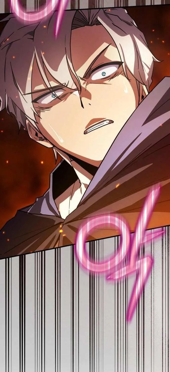 Limit-Breaking Genius Mage Chapter 22 page 6 - 