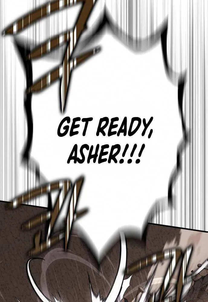 Limit-Breaking Genius Mage Chapter 22 page 51 - 
