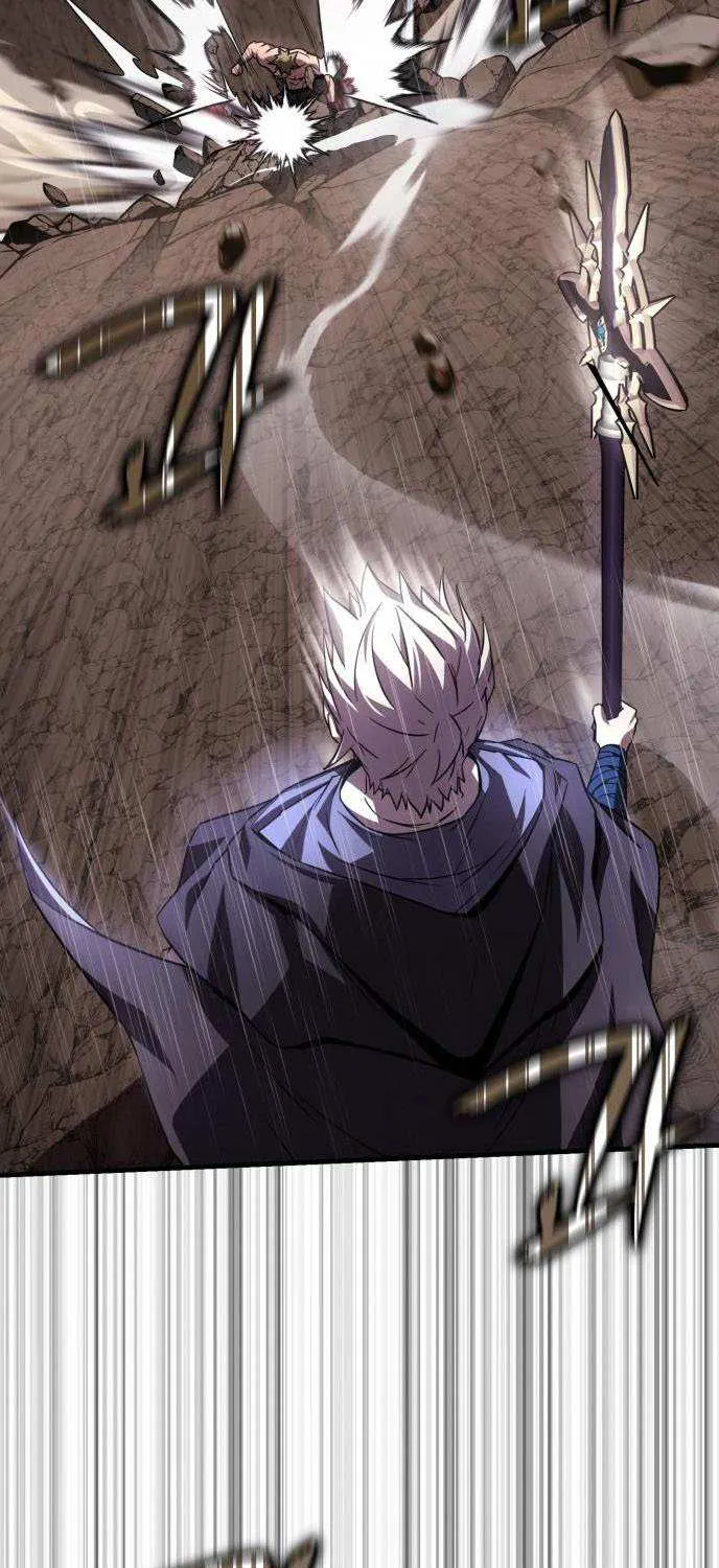 Limit-Breaking Genius Mage Chapter 22 page 52 - 