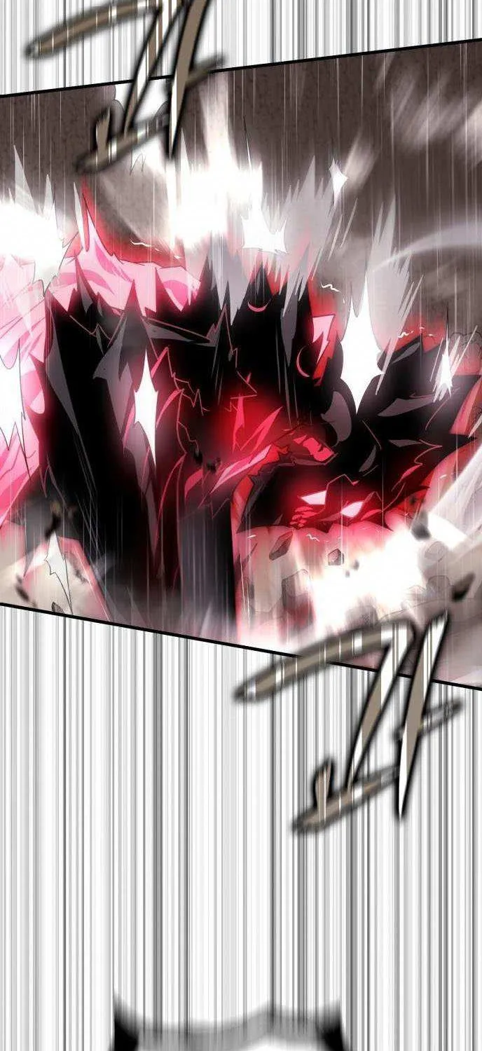 Limit-Breaking Genius Mage Chapter 22 page 53 - 