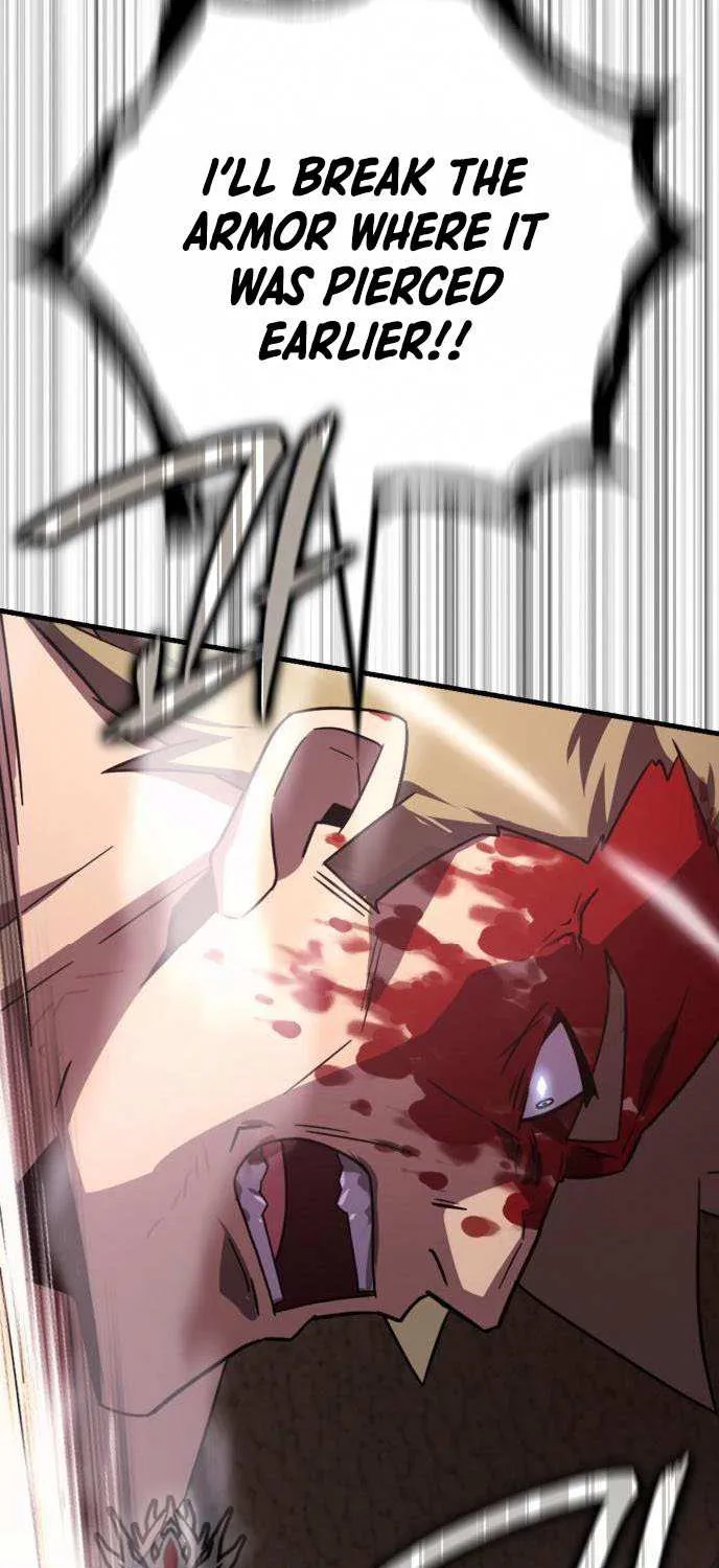 Limit-Breaking Genius Mage Chapter 22 page 54 - 