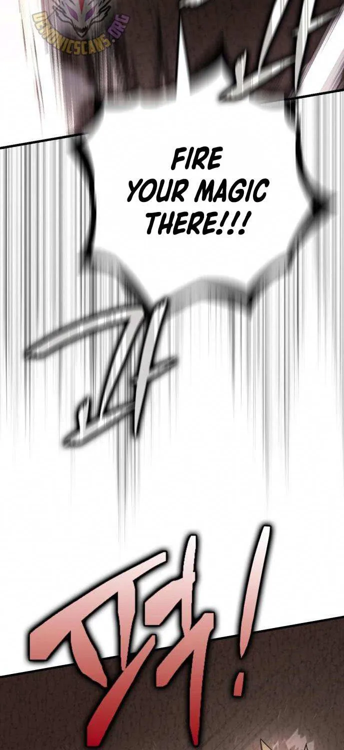 Limit-Breaking Genius Mage Chapter 22 page 55 - 