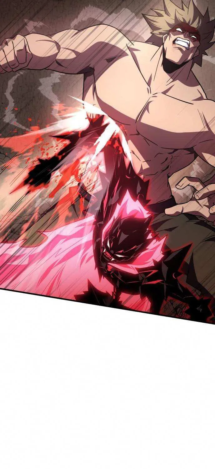 Limit-Breaking Genius Mage Chapter 22 page 56 - 
