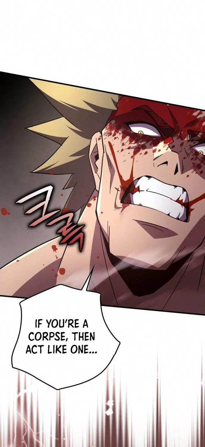 Limit-Breaking Genius Mage Chapter 22 page 57 - 