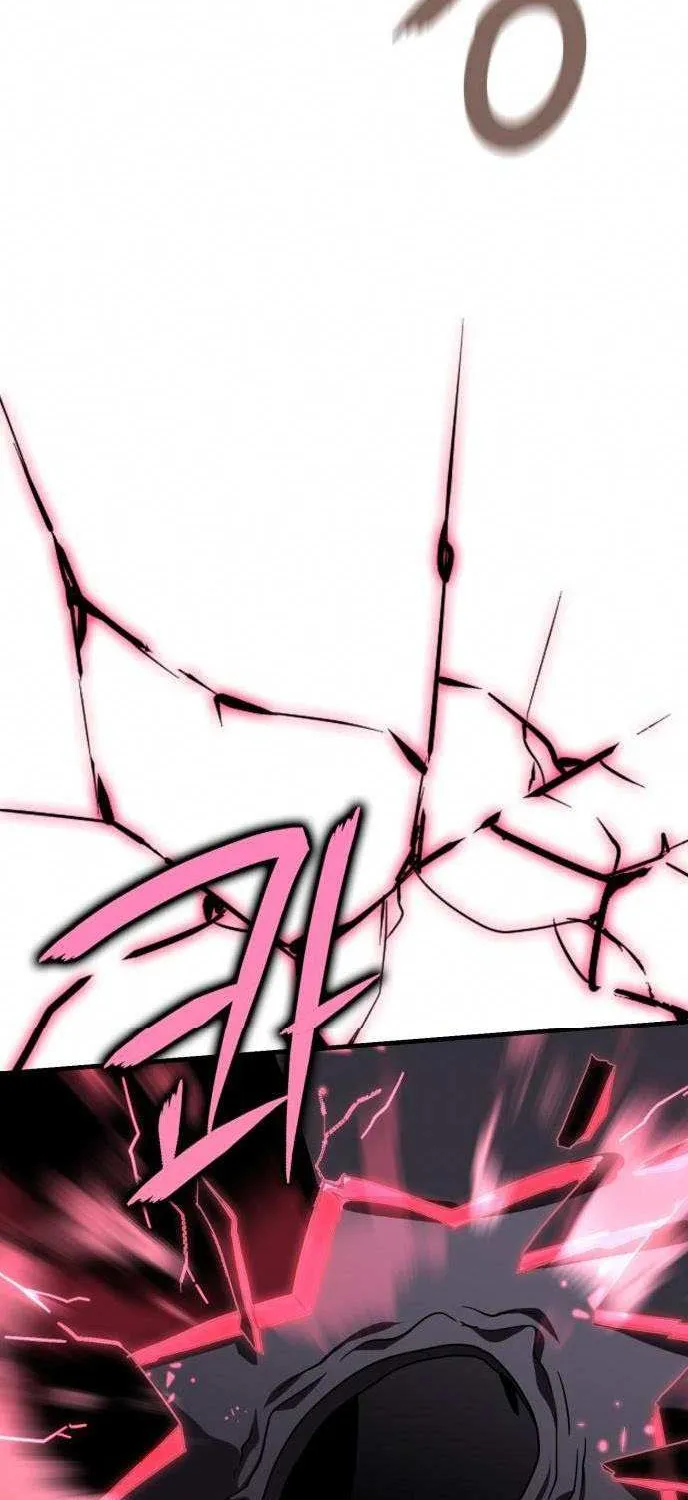 Limit-Breaking Genius Mage Chapter 22 page 60 - 