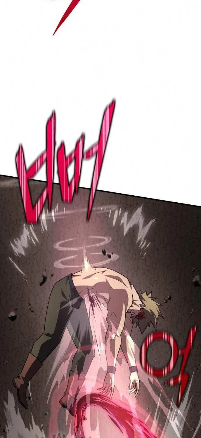 Limit-Breaking Genius Mage Chapter 22 page 64 - 